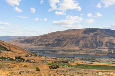 44 Sageland, East Wenatchee, WA 98802 - photo 4