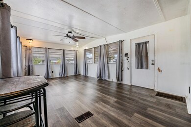 2453 Santiago Dr, Holiday, FL 34690 - photo 6