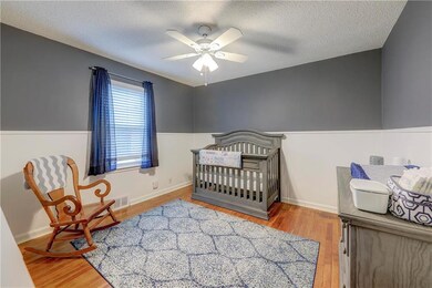 12120 W 64th St, Shawnee, KS 66216 - photo 7