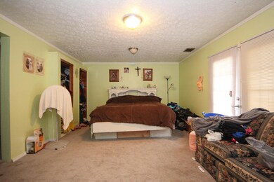 772 Martha Ln, Columbus, OH 43213 - photo 7