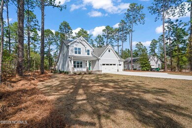 1225 Morganton Road