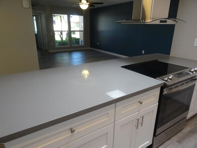 Cook and Entertain your Guests!