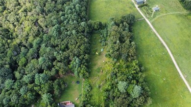 1277 Snake Hill Rd, North Scituate, RI 02857 - photo 2