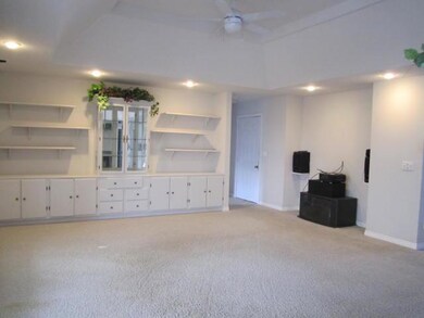 142 Homestead Ln, Kimberling City, MO 65686 - photo 6