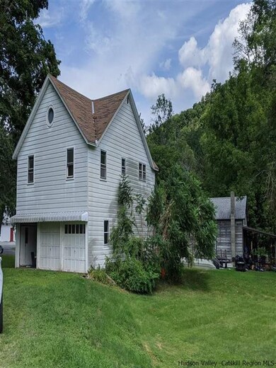 4 Firehouse Rd, Wassaic, NY 12592 - photo 3