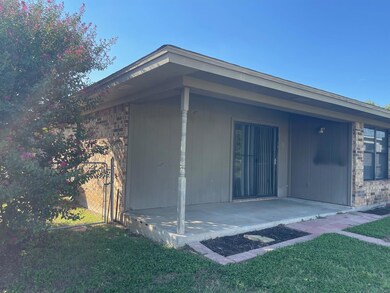 903 Terry Trail, Weatherford, TX 76086 - photo 3