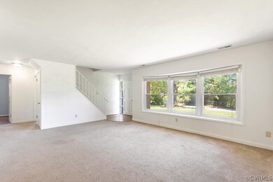 9409 Lester Ln, Henrico, VA 23229 - photo 4