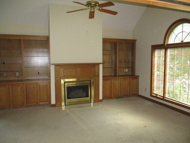 Den/Family Room
