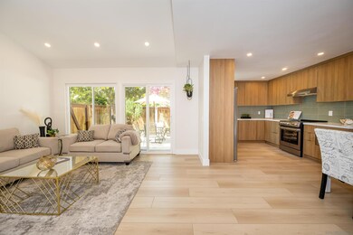 2027 Shadytree Ln, Encinitas, CA 92024 - photo 3