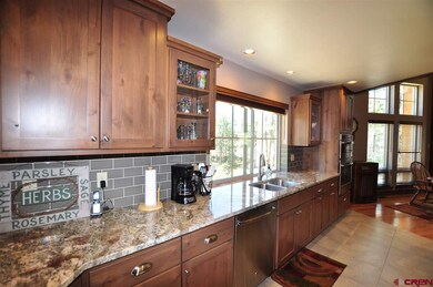 0 Calico Ct unit 733840, Durango, CO 81301 - photo 5