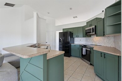 13405 SW 86th Ave, Ocala, FL 34473 - photo 4