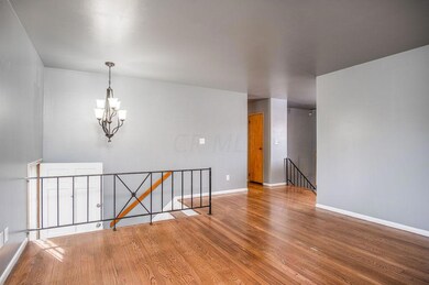 2908N.GreshamRd--12