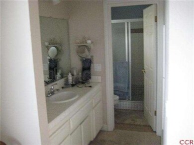 410 Nopal Way, Nipomo, CA 93444 - photo 4