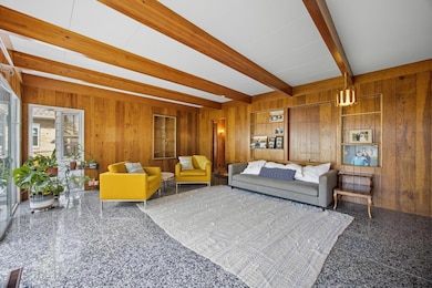 621 2nd St S, Cold Spring, MN 56320 - photo 5