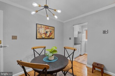 9732 Glen Ave unit 201, Silver Spring, MD 20910 - photo 7