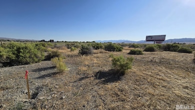 135 Cessna Ln, Lovelock, NV 89419 - photo 4