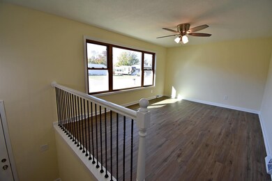 201 Westline Dr, Hazleton, IA 50641 - photo 5