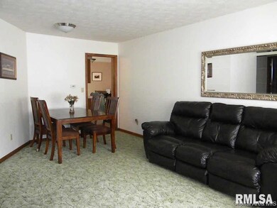 8 Stevenson Dr, Jacksonville, IL 62650 - photo 7