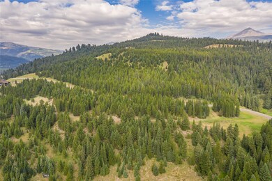 TBD W Elk Valley, Big Sky, MT 59716 - photo 5