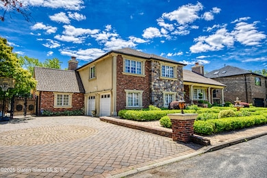 Welcome home - 30 Arbutus Way