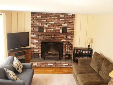 200 Forest Ave, Cranston, RI 02910 - photo 5