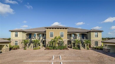 13604 Messina Loop unit 4-103, Bradenton, FL 34211 - photo 3