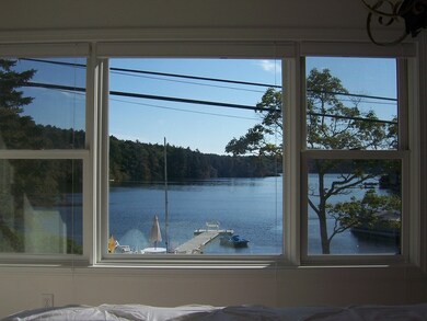 197 Roxy Cahoon Rd unit UL, Plymouth, MA 02360 - photo 4