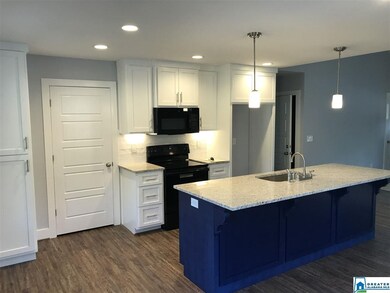 5465 Red Valley Rd, Remlap, AL 35133 - photo 5