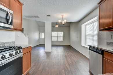 12103 Dawes Point, San Antonio, TX 78254 - photo 6