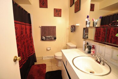 1274 Pegwood Ct unit 276, Columbus, OH 43229 - photo 5