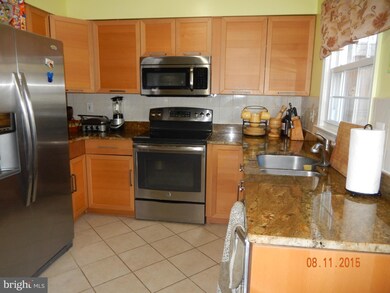 14021 Chestnut Ct, Laurel, MD 20707 - photo 5
