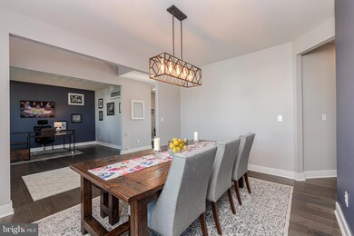 405 Emerald Ct, Spring City, PA 19475 - photo 5