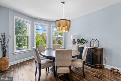 132 N Haddon Ave unit A, Haddonfield, NJ 08033 - photo 6