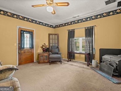 245 Delia Peace Rd, Carrollton, GA 30117 - photo 3