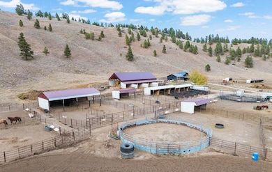 State Highway 36, Hermosa, SD 57744 - photo 7