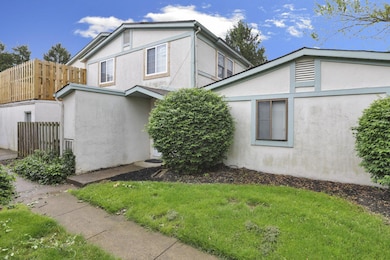 3-web-or-mls-939A3101