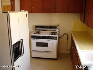 110kitchen