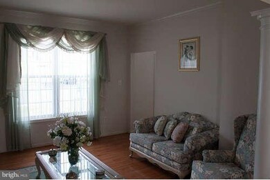 37 Persevere Dr, Stafford, VA 22554 - photo 6