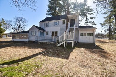 582 Springfield St unit 1, Feeding Hills, MA 01030 - photo 7