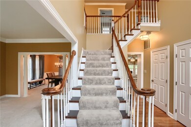 2008 Buckingham Dr, Mars, PA 16046 - photo 4