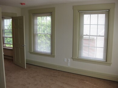 537 Main St unit 2, Woburn, MA 01801 - photo 7