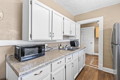 3918 Jackson Ave, El Paso, TX 79930 - photo 4