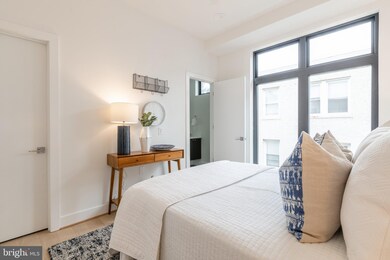 3736 12th St NE unit 202, Washington, DC 20017 - photo 7