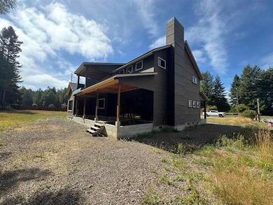 100 Skookum Ln unit Redwood West Sub-div, Crescent City, CA 95531 - photo 5