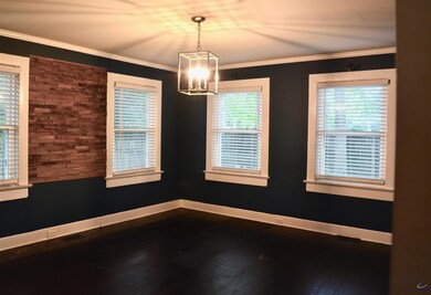 1007 Third St, Perry, GA 31069 - photo 6