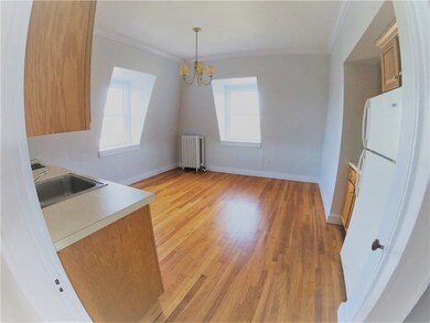 61 Kay St unit 63, Newport, RI 02840 - photo 6