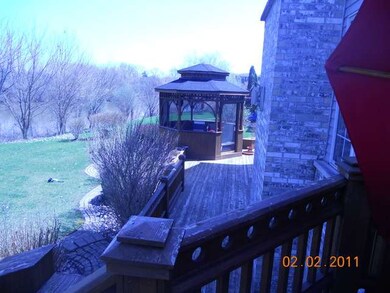 3606 Edgewater Dr, Hazel Crest, IL 60429 - photo 5