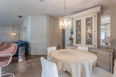 136 Jackson Park Ave, Davenport, FL 33897 - photo 5