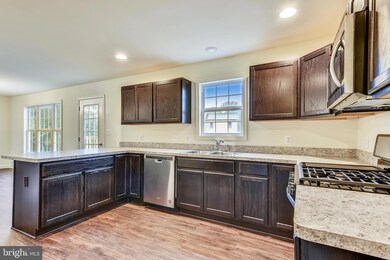 9476 Blackbird Loop, Culpeper, VA 22701 - photo 3