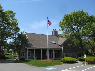 16 Oak Glen unit O, Yarmouth Port, MA 02675 - photo 7